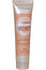 3 x Maybelline New York Dream Velvet Soft Matte Foundation 30ml - 90 Honey Beige