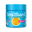 4 x La Riche Directions Semi-Permanent Hair Color 100ml Tubs - Sunflower