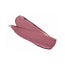 Revlon Super Lustrous Lipstick 4.2g - 467 Plum Baby