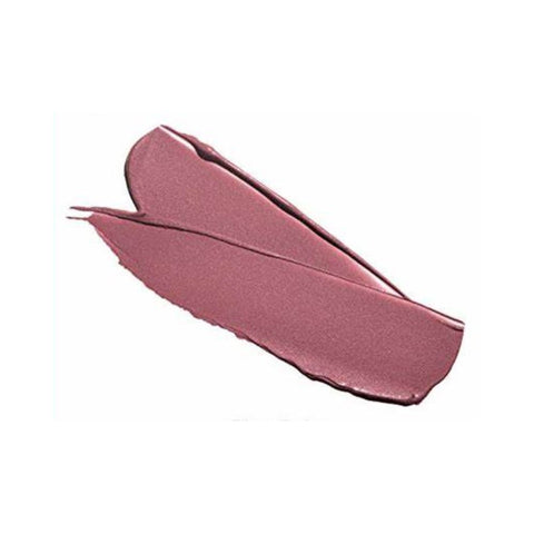 Revlon Super Lustrous Lipstick 4.2g - 467 Plum Baby