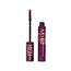 2 x Maybelline Lash Sensational Sky High 7.2ml - Plum Twilight
