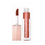 2 x Maybelline New York Lifter Plumping Hydrating Lip Gloss + Hyaluronic Acid - 009 Topaz 5.4ml