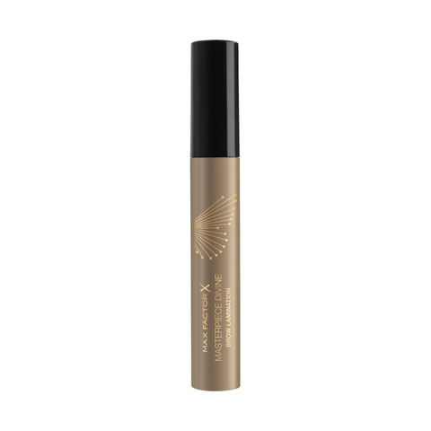 Max Factor Masterpiece Divine Brow Lamintion 7ml - 002 Light