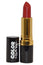 3 x Revlon Super Lustrous Lipstick 4.2g - 027 Pure Red Matte