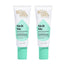 2 x Bondi Sands Everyday Skincare Melt Me Moisturising Cleansing Balm 100ml