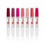 3 x Maybelline Superstay 24hr Lipstick & Balm - 920 Bronzed Dream