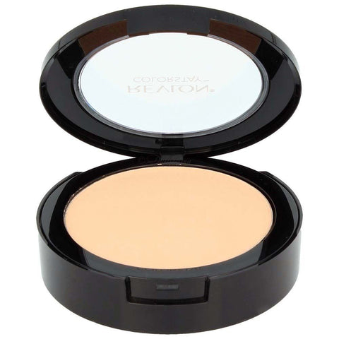 3 x Revlon ColorStay Pressed Powder 8.4 g New In Box - 840 Medium