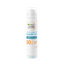 2 x Garnier Ambre Solaire Super UV Over Makeup Spray SPF 50 75ml
