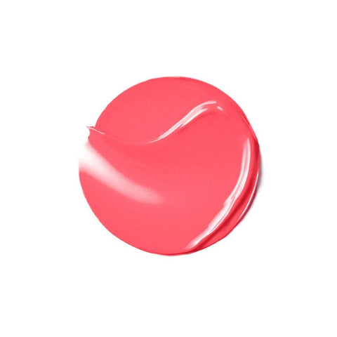 2 x Bourjois Paris Healthy Mix Lip Sorbet 7.5g - 04 Scoop'Ink