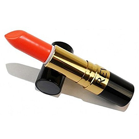 Revlon Super Lustrous Lipstick 4.2g - 677 Siren