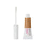 Maybelline Superstay Full Coverage Under-Eye Concealer 6ml - 45 Tan