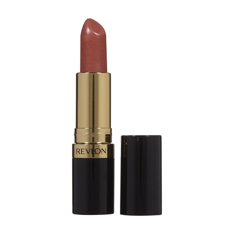 Revlon Super Lustrous Lipstick 4.2g - 683 Demure