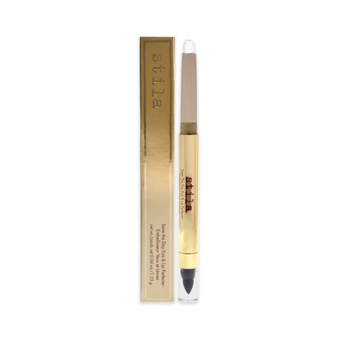 Stila Save The Day Eye & Lip Perfector 1.23g