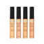 Max Factor Facefinity All Day Flawless 30hr Wear Concealer 7.8ml - 050