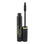 2 x Max Factor 2000 Calorie Dramatic Volume 9ml Mascara - Navy