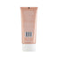 3 x Bondi Sands Gradual Tanning Lotion Skin Firming 150ml