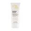 3 x Bondi Sands Gradual Tanning Lotion Skin Illuminator 150ml