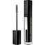 3 x Bourjois Paris Volume Reveal 7.5ml Mascara - 22 Ultra Black