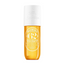3 x Sol De Janeiro Cheirosa 62 Hair & Body Perfume Mist 240ml