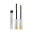 Max Factor Masterpiece 2in1 Lash Wow Mascara 7ml - Black Brown