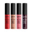 NYX Soft Matte Lip Cream 8ml  - Abu Dhabi