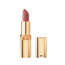 L'Oreal Colour Rich Nude Intense Lipstick - 601 Worth It