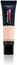 3 x New L'Oreal Infallible 24H Matte Cover Foundation 30ml - 25 Rose Ivory