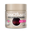 La Riche Rich Naturals Range Semi-Permanent Hair Color 100ml - Bloodstone