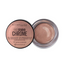 Maybelline Face Studio Chrome Jelly Highlighter - 30 Metallic Bronze