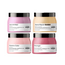 2 x L'Oreal Serie Expert Vitamino Color Professional Mask 500ml