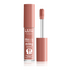 2 x NYX This Is Milky Lip Gloss 4ml - Pink Shake