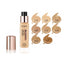 Bourjois Always Fabulous 24hr Extreme Resist Foundation - 210 Vanilla