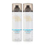 2 x Bondi Sands Self Tanning Mist Salon Quality - Light Medium 250ml