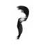 Maybelline The Falsies Surreal Waterproof Mascara 10ml - 01 Very Black