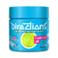 2 x La Riche Directions Semi-Permanent Hair Color 100ml Tubs - Fluorescent Lime