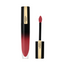 L'Oreal Brilliant Signature Liquid Lipstick 6.4ml - 302 Be Outstanding