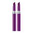 2 x Revlon Ultra HD Gel Lipcolor Lipstick 1.7g - 770 HD Twilight