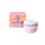 Sol De Janeiro Body Care Deija Flor Elasti Cream 240ml