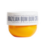 Sol De Janeiro Brazilian Bum Bum Cream 75ml