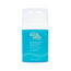 Bondi Sands Gradual Tan Face Lotion 50ml