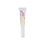 3 x Maybelline Superstay Full Coverage Under-Eye Concealer 6ml - 05 Ivory