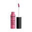 NYX Soft Matte Lip Cream 8ml  - Montreal