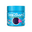 6 x La Riche Directions Semi-Permanent Hair Color 100ml Tubs - Deep Purple