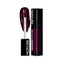 2 x Revlon Colorstay Satin Ink Lipstick 5ml - 036 Royal Amethyst