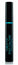 2 x Max Factor 2000 Calorie Waterproof Volume Black Mascara 9ml