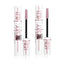 2 x Maybelline Lash Sensational Sky High Mascara 7.2ml - Tinted Primer
