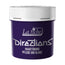New La Riche Directions Semi-Permanent Hair Color 88ml - Deep Purple