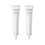 2 x SACHAJUAN Scalp Treatment Duo