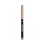L'Oreal Infaillible Stylo Eyeliner 24 Waterproof - 320 Nude Obsession