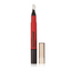 2 x Maybelline Master Camo Colour Correcting - Red for Dark Circles